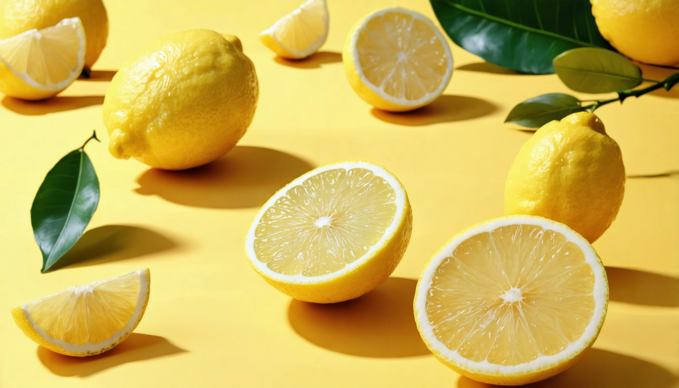 home Lemon Casino