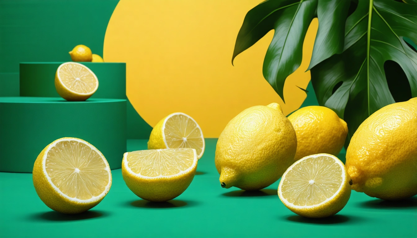 rejestracja Lemon Casino